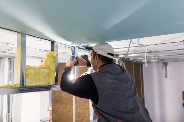 Best Energy Efficiency Solutions in Pryor Creek, OK